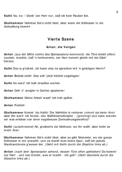 Datei:Nestroy Der Zerrissene A5.pdf