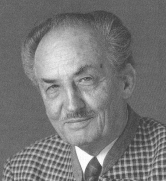 Datei:KRM Portrait.jpg