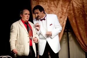 Odyssee PensionSchoeller 020.jpg