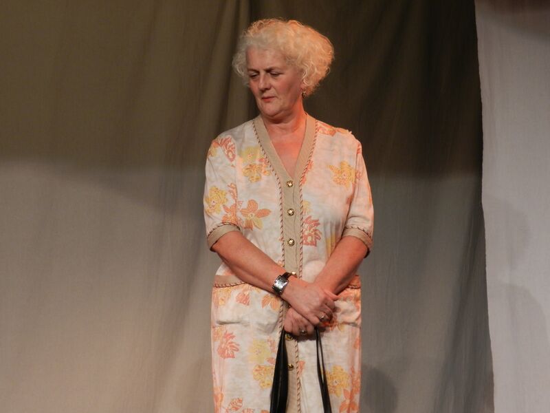 Datei:Weiße Maske 28.JPG