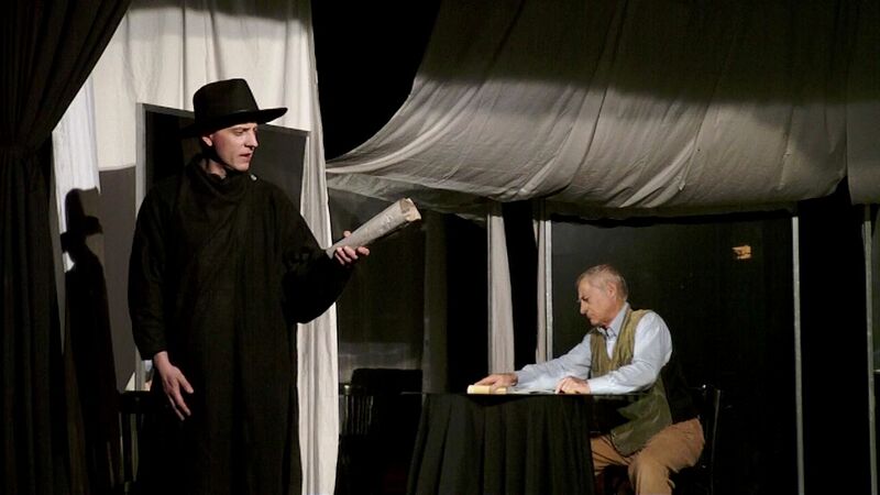 Datei:Zauberspiegel 029.jpg