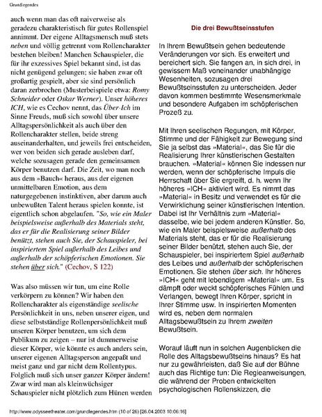 Datei:GRUNDLEGENDES.pdf