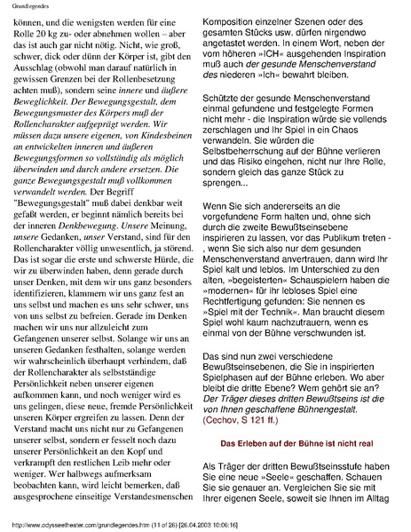 Datei:GRUNDLEGENDES.pdf