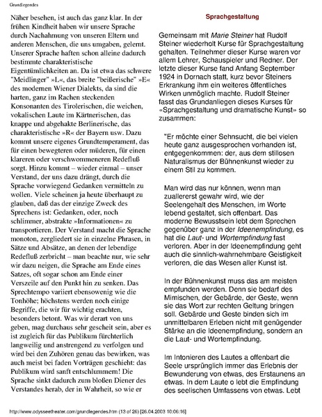 Datei:GRUNDLEGENDES.pdf