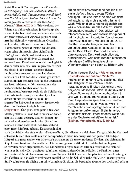 Datei:GRUNDLEGENDES.pdf