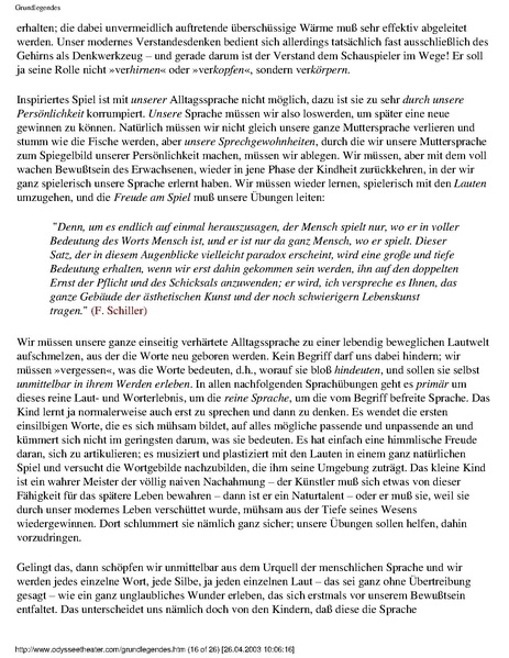 Datei:GRUNDLEGENDES.pdf