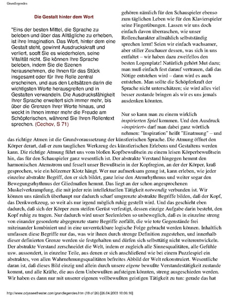 Datei:GRUNDLEGENDES.pdf