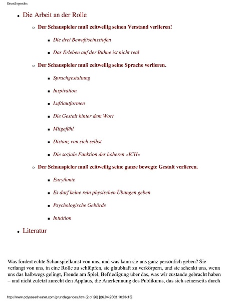 Datei:GRUNDLEGENDES.pdf