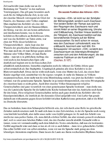 Datei:GRUNDLEGENDES.pdf