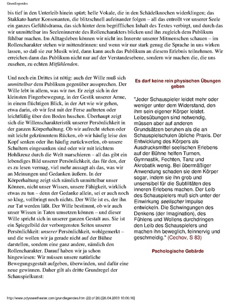 Datei:GRUNDLEGENDES.pdf