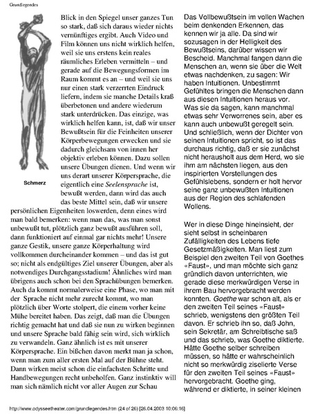 Datei:GRUNDLEGENDES.pdf