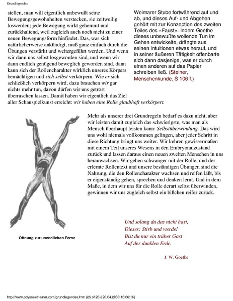 Datei:GRUNDLEGENDES.pdf