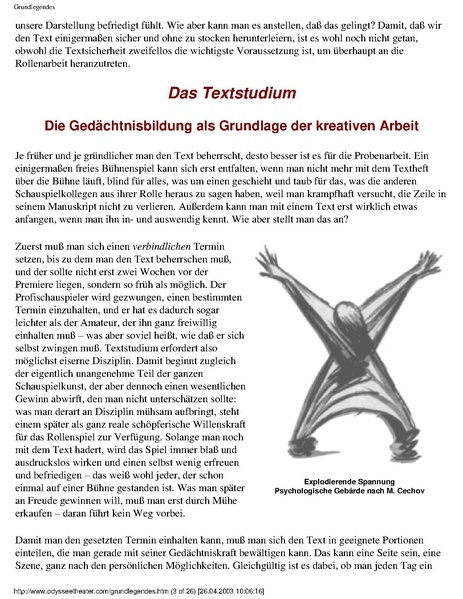 Datei:GRUNDLEGENDES.pdf