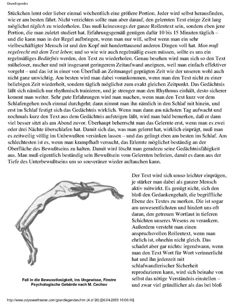 Datei:GRUNDLEGENDES.pdf