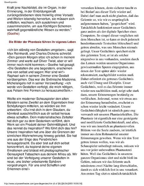 Datei:GRUNDLEGENDES.pdf