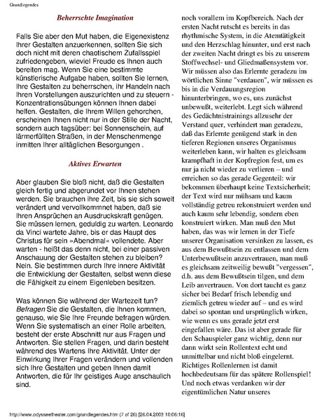 Datei:GRUNDLEGENDES.pdf