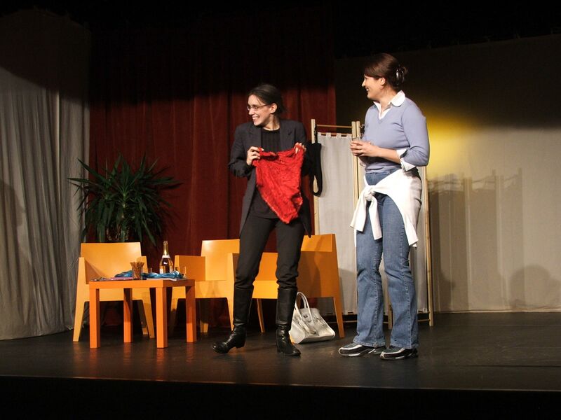 Datei:Liebe aus zweiter Hand 06.JPG