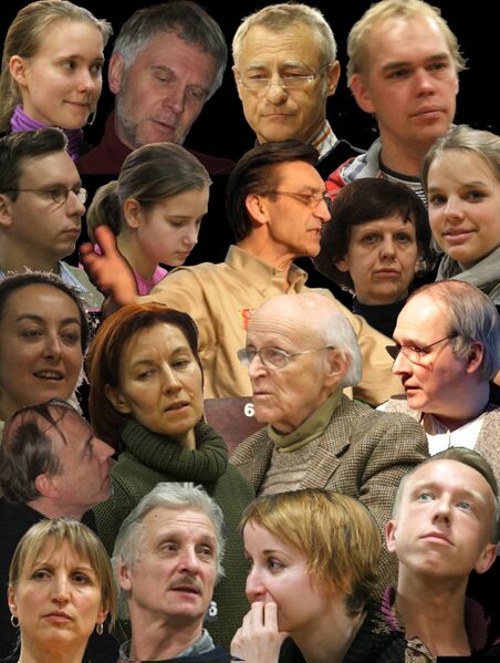 Datei:Zauberspiegel 01.jpg