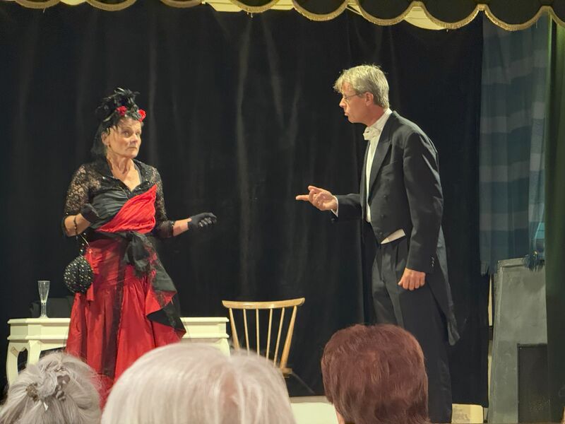 Datei:Zerrissener Gutenstein 2025-09-18 5256.jpg