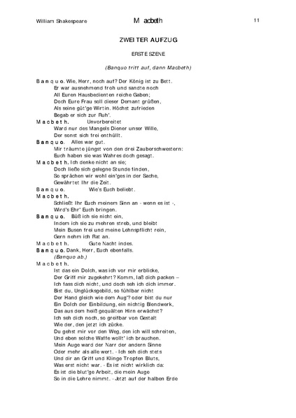 Datei:Macbeth.pdf