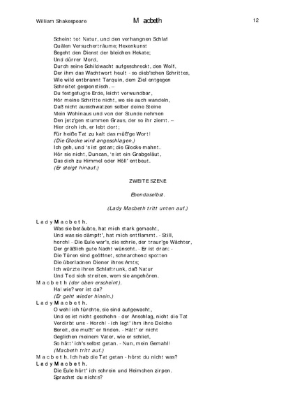 Datei:Macbeth.pdf