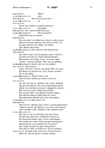 Datei:Macbeth.pdf