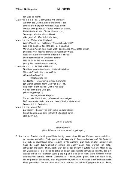 Datei:Macbeth.pdf