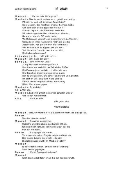 Datei:Macbeth.pdf