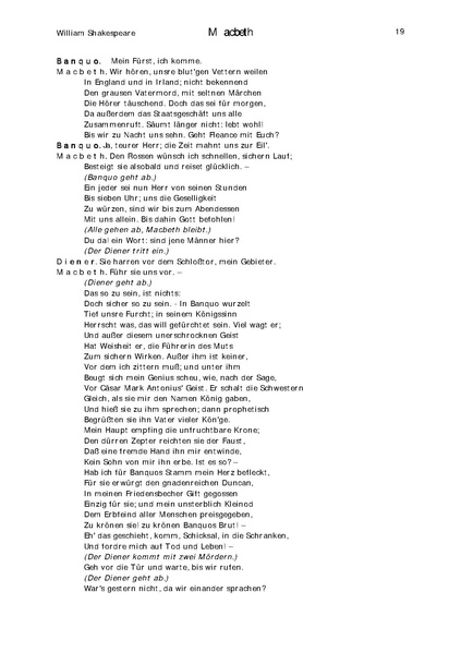 Datei:Macbeth.pdf