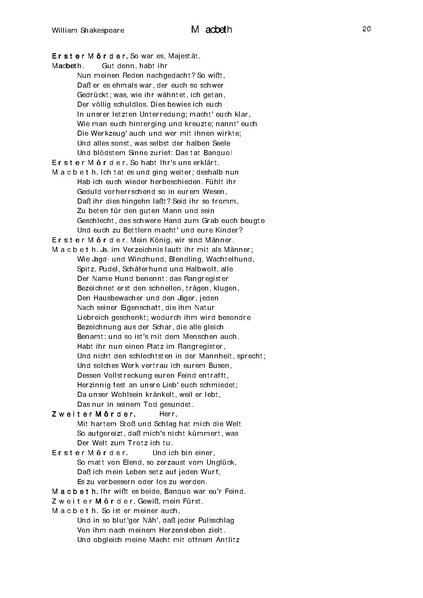 Datei:Macbeth.pdf