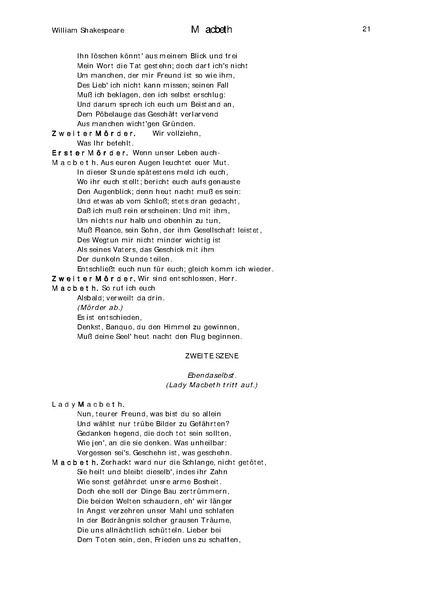 Datei:Macbeth.pdf