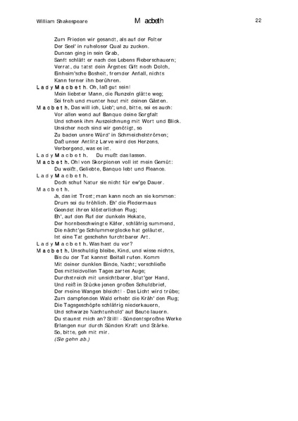 Datei:Macbeth.pdf