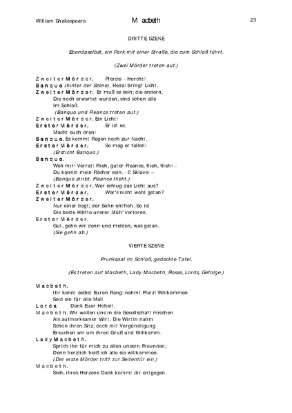 Datei:Macbeth.pdf