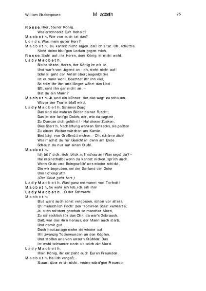 Datei:Macbeth.pdf
