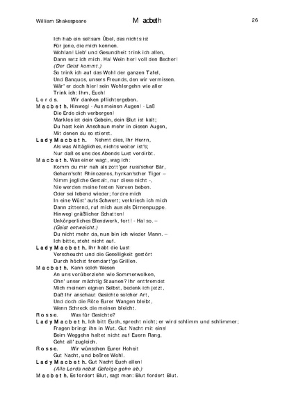 Datei:Macbeth.pdf