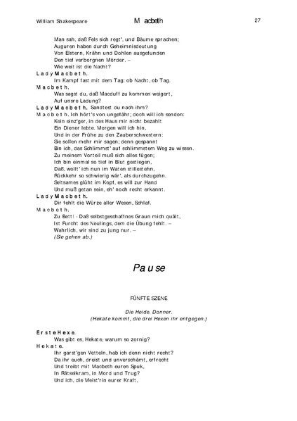 Datei:Macbeth.pdf