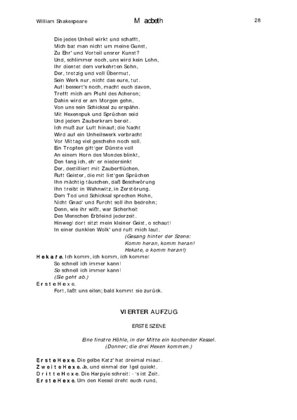 Datei:Macbeth.pdf