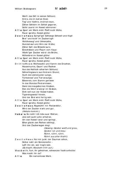 Datei:Macbeth.pdf