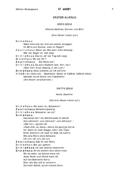 Datei:Macbeth.pdf