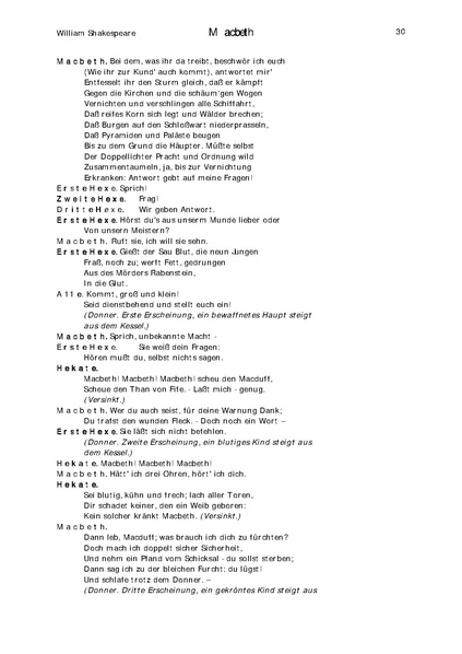 Datei:Macbeth.pdf
