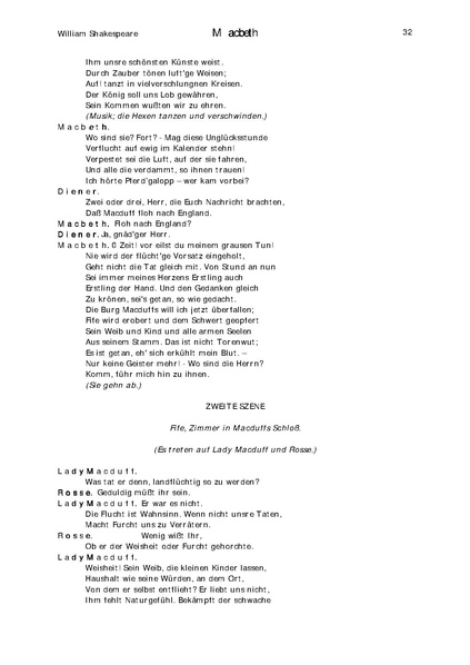 Datei:Macbeth.pdf
