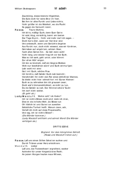 Datei:Macbeth.pdf