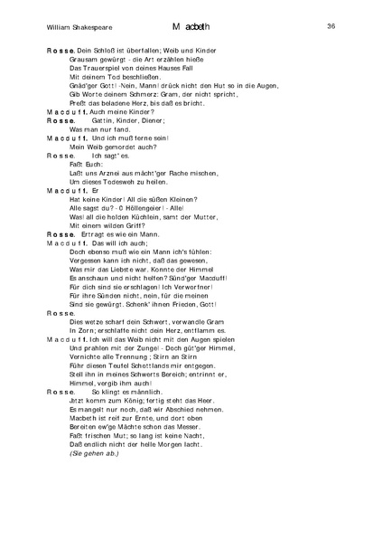 Datei:Macbeth.pdf