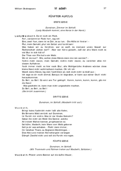 Datei:Macbeth.pdf