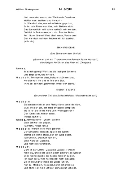 Datei:Macbeth.pdf