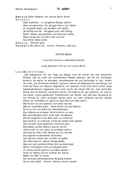 Datei:Macbeth.pdf
