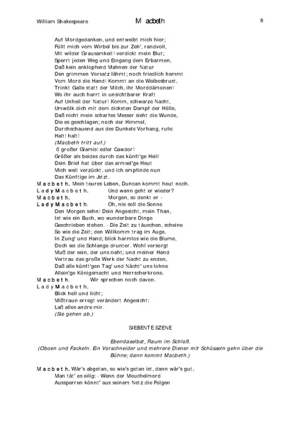 Datei:Macbeth.pdf