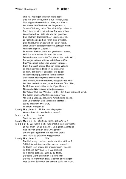 Datei:Macbeth.pdf