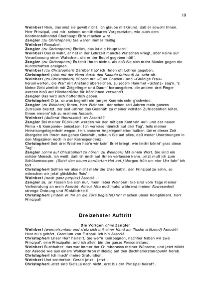 Datei:Nestroy Einen Jux will er sich machen.pdf