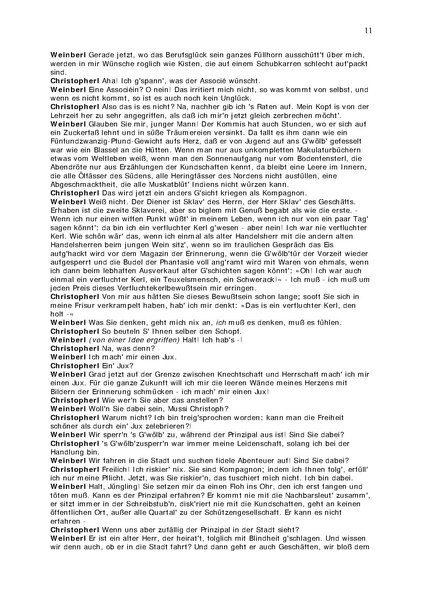 Datei:Nestroy Einen Jux will er sich machen.pdf